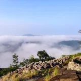 Thirichittoor Rock Trivandrum 